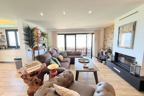 Villa i Velez Malaga, Malaga, Velez Malaga - € 1.495.000 | Ref: MLH864 - foto 49