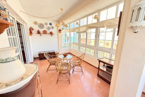 Leilighet i Torrox Costa, Malaga, Torrox Costa - € 290 000 | Ref: MLH999 - foto 2
