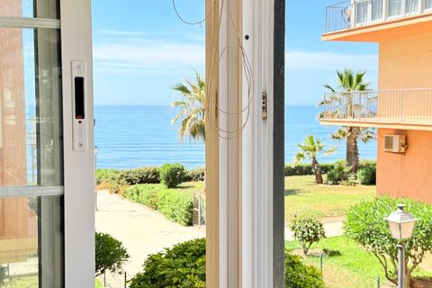 Leilighet i Torrox Costa, Malaga, Torrox Costa - € 290 000 | Ref: MLH999 - foto 3