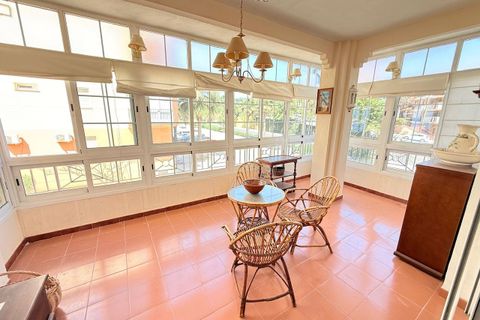 Leilighet i Torrox Costa, Malaga, Torrox Costa - € 290 000 | Ref: MLH999 - foto 4