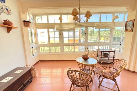 Leilighet i Torrox Costa, Malaga, Torrox Costa - € 290 000 | Ref: MLH999 - foto 5
