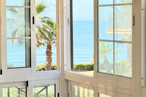 Leilighet i Torrox Costa, Malaga, Torrox Costa - € 290 000 | Ref: MLH999 - foto 6
