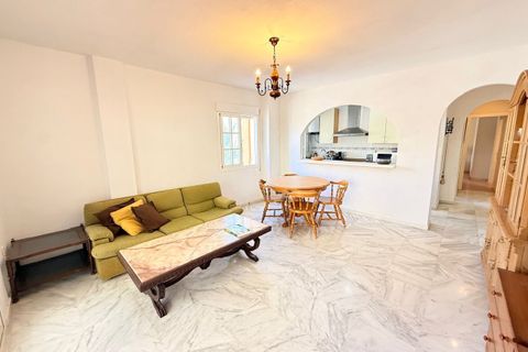Leilighet i Torrox Costa, Malaga, Torrox Costa - € 290 000 | Ref: MLH999 - foto 7
