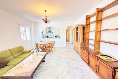 Leilighet i Torrox Costa, Malaga, Torrox Costa - € 290 000 | Ref: MLH999 - foto 8