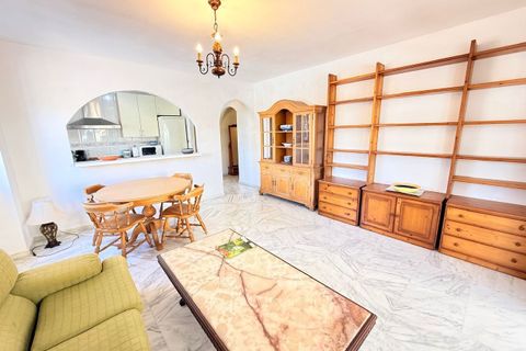 Leilighet i Torrox Costa, Malaga, Torrox Costa - € 290 000 | Ref: MLH999 - foto 9