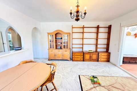 Leilighet i Torrox Costa, Malaga, Torrox Costa - € 290 000 | Ref: MLH999 - foto 10