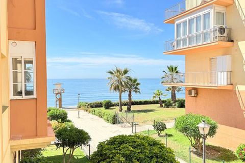 Leilighet i Torrox Costa, Malaga, Torrox Costa - € 290 000 | Ref: MLH999 - foto 13