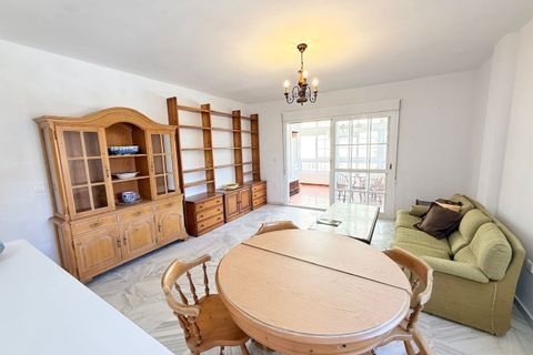 Leilighet i Torrox Costa, Malaga, Torrox Costa - € 290 000 | Ref: MLH999 - foto 14