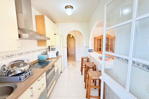Leilighet i Torrox Costa, Malaga, Torrox Costa - € 290 000 | Ref: MLH999 - foto 15