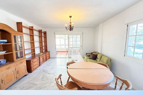 Leilighet i Torrox Costa, Malaga, Torrox Costa - € 290 000 | Ref: MLH999 - foto 16