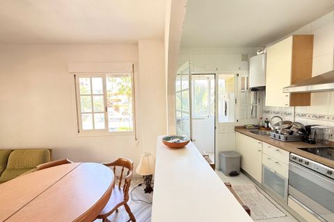 Leilighet i Torrox Costa, Malaga, Torrox Costa - € 290 000 | Ref: MLH999 - foto 17