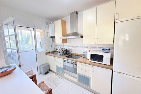 Leilighet i Torrox Costa, Malaga, Torrox Costa - € 290 000 | Ref: MLH999 - foto 18