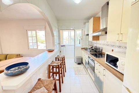 Leilighet i Torrox Costa, Malaga, Torrox Costa - € 290 000 | Ref: MLH999 - foto 19