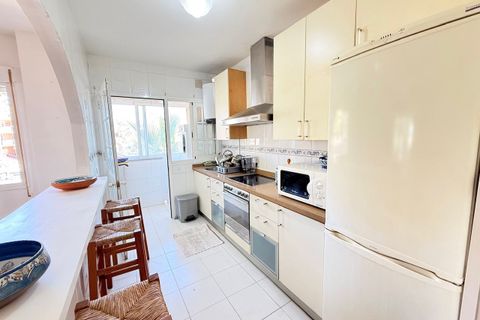 Leilighet i Torrox Costa, Malaga, Torrox Costa - € 290 000 | Ref: MLH999 - foto 20