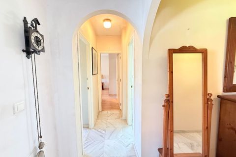 Leilighet i Torrox Costa, Malaga, Torrox Costa - € 290 000 | Ref: MLH999 - foto 21