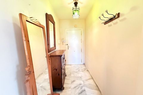 Leilighet i Torrox Costa, Malaga, Torrox Costa - € 290 000 | Ref: MLH999 - foto 22