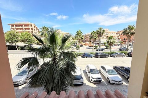 Leilighet i Torrox Costa, Malaga, Torrox Costa - € 290 000 | Ref: MLH999 - foto 23