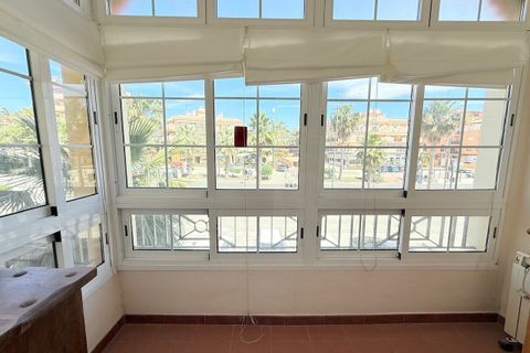 Leilighet i Torrox Costa, Malaga, Torrox Costa - € 290 000 | Ref: MLH999 - foto 24