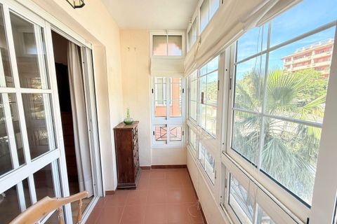 Leilighet i Torrox Costa, Malaga, Torrox Costa - € 290 000 | Ref: MLH999 - foto 25
