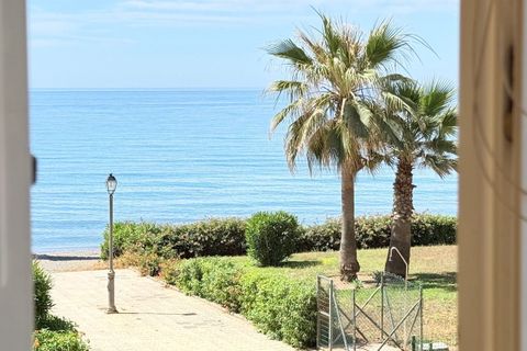 Leilighet i Torrox Costa, Malaga, Torrox Costa - € 290 000 | Ref: MLH999 - foto 26