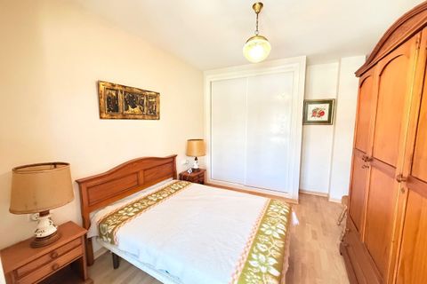 Leilighet i Torrox Costa, Malaga, Torrox Costa - € 290 000 | Ref: MLH999 - foto 27