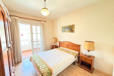 Leilighet i Torrox Costa, Malaga, Torrox Costa - € 290 000 | Ref: MLH999 - foto 28