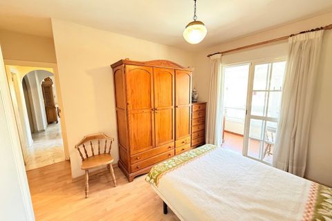 Leilighet i Torrox Costa, Malaga, Torrox Costa - € 290 000 | Ref: MLH999 - foto 29
