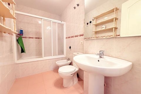 Leilighet i Torrox Costa, Malaga, Torrox Costa - € 290 000 | Ref: MLH999 - foto 30