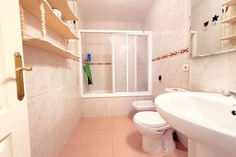 Leilighet i Torrox Costa, Malaga, Torrox Costa - € 290 000 | Ref: MLH999 - foto 31