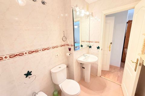 Leilighet i Torrox Costa, Malaga, Torrox Costa - € 290 000 | Ref: MLH999 - foto 32