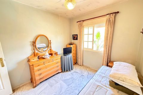 Leilighet i Torrox Costa, Malaga, Torrox Costa - € 290 000 | Ref: MLH999 - foto 33