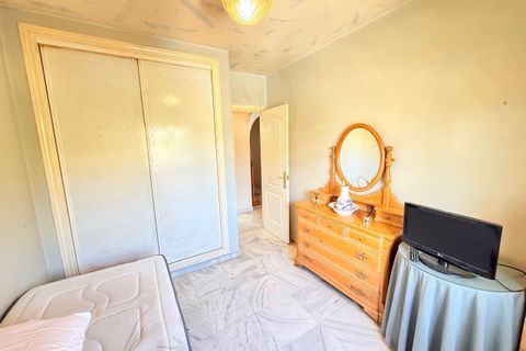 Leilighet i Torrox Costa, Malaga, Torrox Costa - € 290 000 | Ref: MLH999 - foto 34