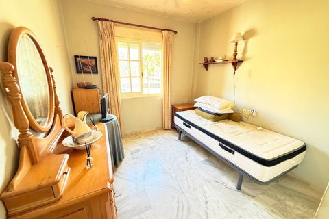 Leilighet i Torrox Costa, Malaga, Torrox Costa - € 290 000 | Ref: MLH999 - foto 35