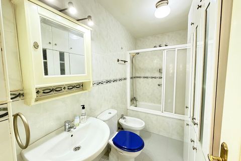 Leilighet i Torrox Costa, Malaga, Torrox Costa - € 290 000 | Ref: MLH999 - foto 37