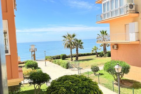 Leilighet i Torrox Costa, Malaga, Torrox Costa - € 290 000 | Ref: MLH999 - foto 38