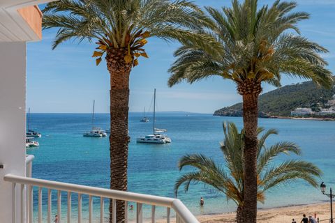 Appartement - Santa Eulalia Del Rio, Ibiza, Santa Eulalia Del Rio - € 550 000 | Réf : 523 - photo 2