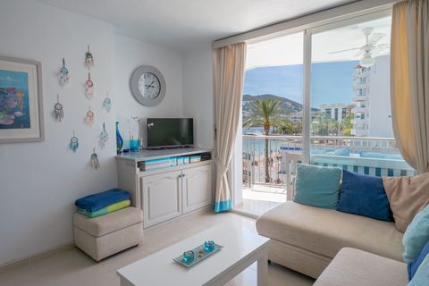 Appartement - Santa Eulalia Del Rio, Ibiza, Santa Eulalia Del Rio - € 550 000 | Réf : 523 - photo 5