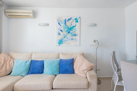 Appartement - Santa Eulalia Del Rio, Ibiza, Santa Eulalia Del Rio - € 550 000 | Réf : 523 - photo 6