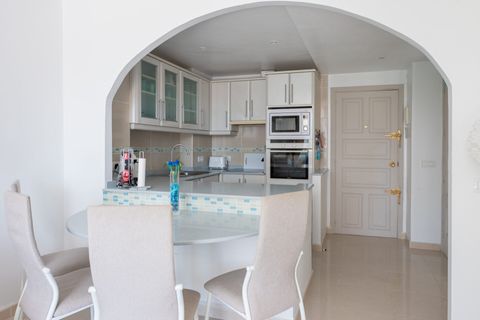 Appartement - Santa Eulalia Del Rio, Ibiza, Santa Eulalia Del Rio - € 550 000 | Réf : 523 - photo 7
