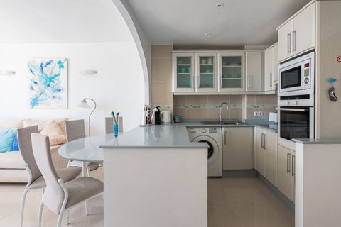 Appartement - Santa Eulalia Del Rio, Ibiza, Santa Eulalia Del Rio - € 550 000 | Réf : 523 - photo 8