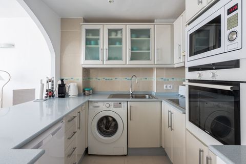 Appartement - Santa Eulalia Del Rio, Ibiza, Santa Eulalia Del Rio - € 550 000 | Réf : 523 - photo 9