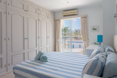 Appartement - Santa Eulalia Del Rio, Ibiza, Santa Eulalia Del Rio - € 550 000 | Réf : 523 - photo 10