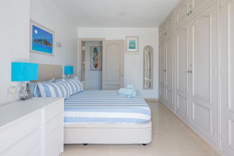Appartement - Santa Eulalia Del Rio, Ibiza, Santa Eulalia Del Rio - € 550 000 | Réf : 523 - photo 11