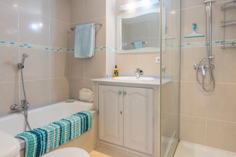 Appartement - Santa Eulalia Del Rio, Ibiza, Santa Eulalia Del Rio - € 550 000 | Réf : 523 - photo 12