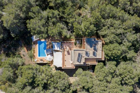 Villa a Roca Llisa, Ibiza, Roca Llisa - € 3.900.000 | Ref: 339 - foto 2