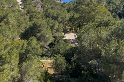 Villa a Roca Llisa, Ibiza, Roca Llisa - € 3.900.000 | Ref: 339 - foto 4
