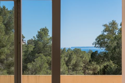 Villa a Roca Llisa, Ibiza, Roca Llisa - € 3.900.000 | Ref: 339 - foto 7