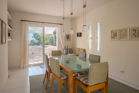 Villa a Roca Llisa, Ibiza, Roca Llisa - € 3.900.000 | Ref: 339 - foto 9