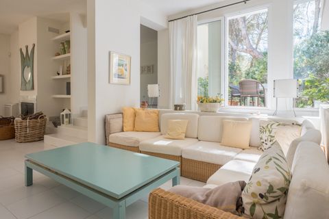 Villa a Roca Llisa, Ibiza, Roca Llisa - € 3.900.000 | Ref: 339 - foto 10