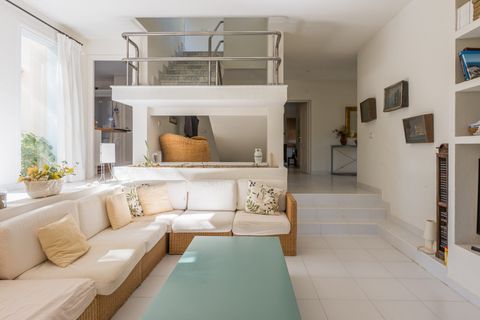 Villa a Roca Llisa, Ibiza, Roca Llisa - € 3.900.000 | Ref: 339 - foto 11